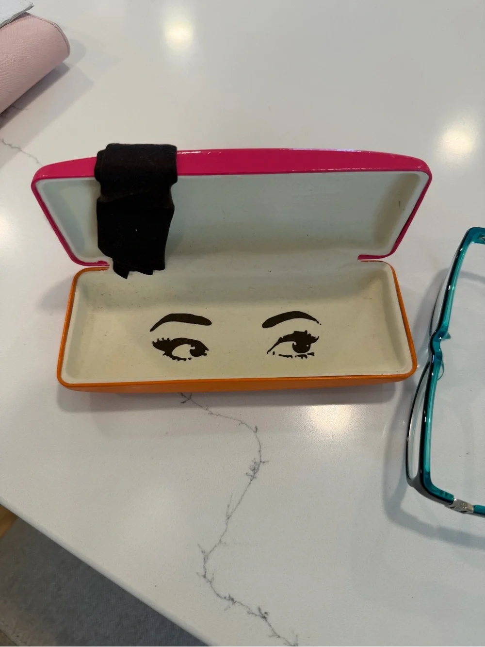 kate spade hard shell